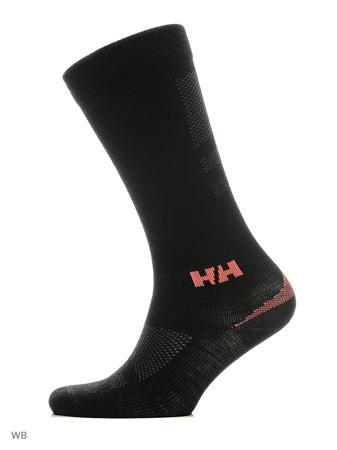 Носки Helly Hansen