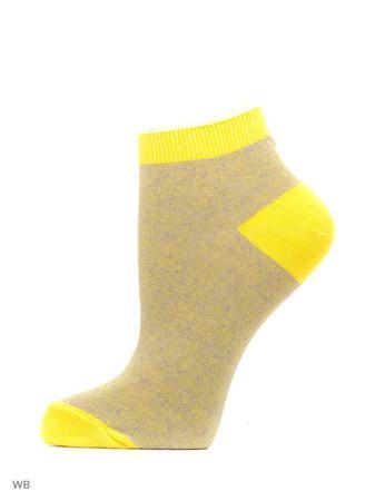 Носки Галант.