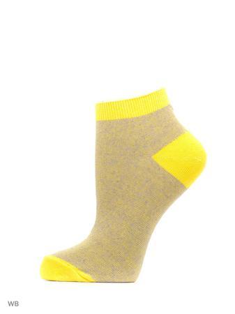 Носки Галант.