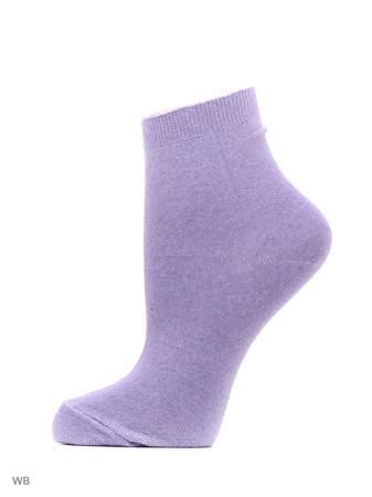 Носки Галант.