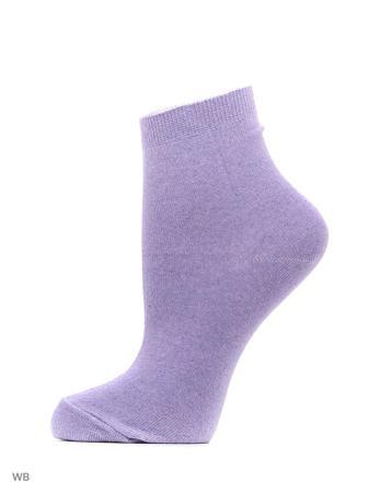 Носки Галант.