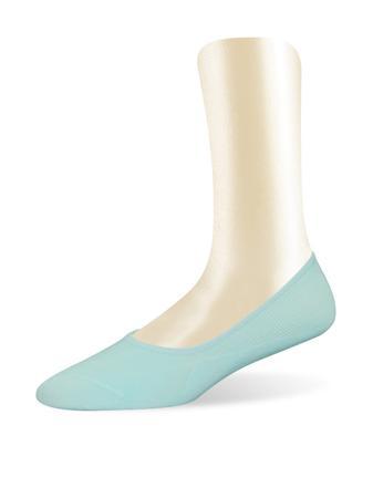 Носки Glamuriki