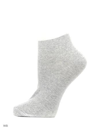 Носки Галант.