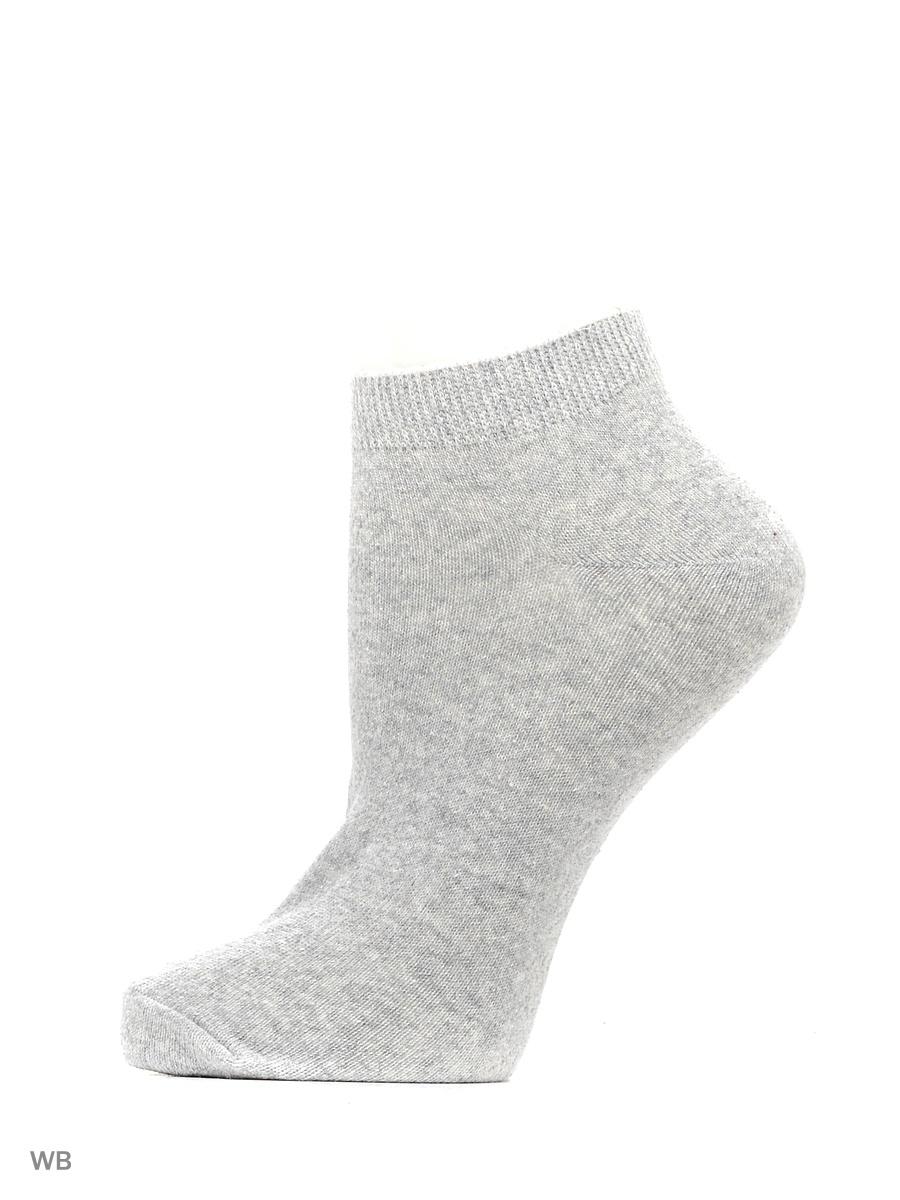 Носки Галант.