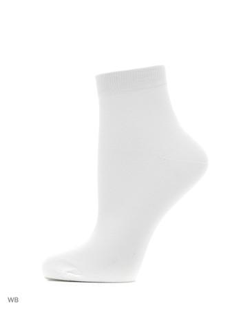 Носки Felis Chaus