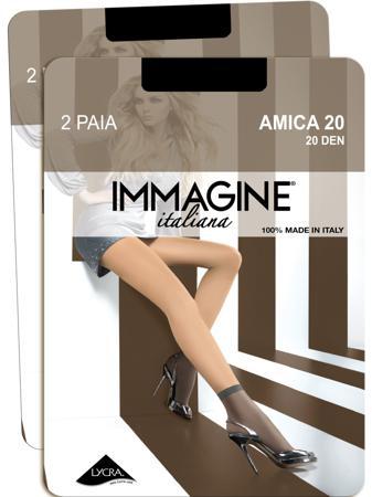 Носки Immagine