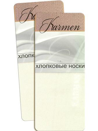 Носки Кармен