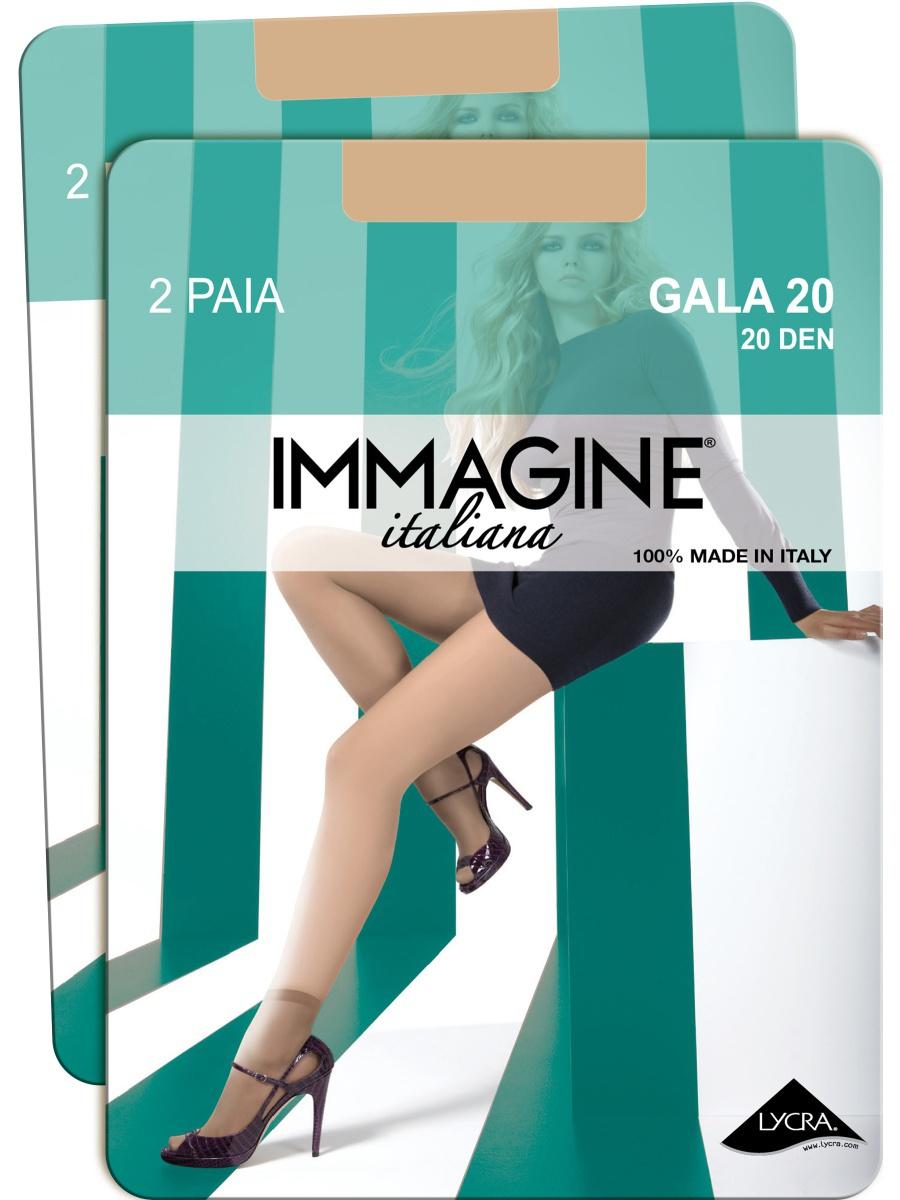 Носки Immagine