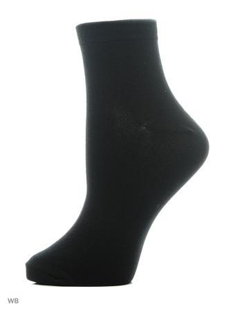 Носки Felis Chaus