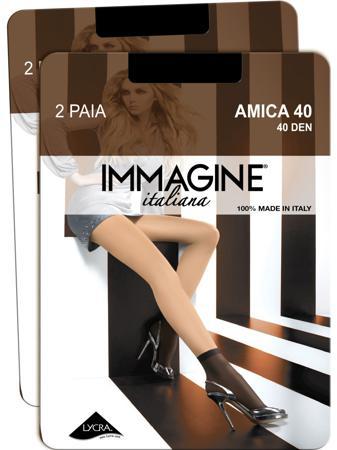 Носки Immagine