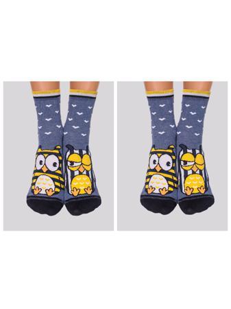 Носки CONTE Elegant