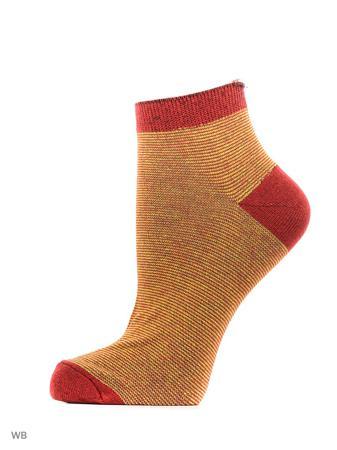 Носки Галант.