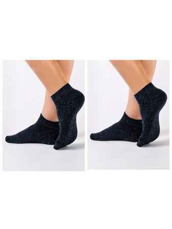 Носки CONTE Elegant