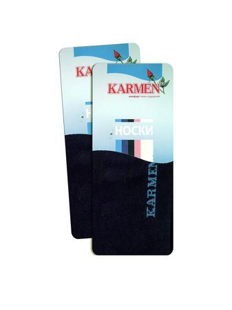 Носки Кармен