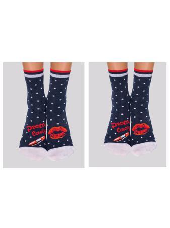 Носки CONTE Elegant