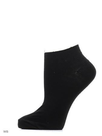 Носки Галант.