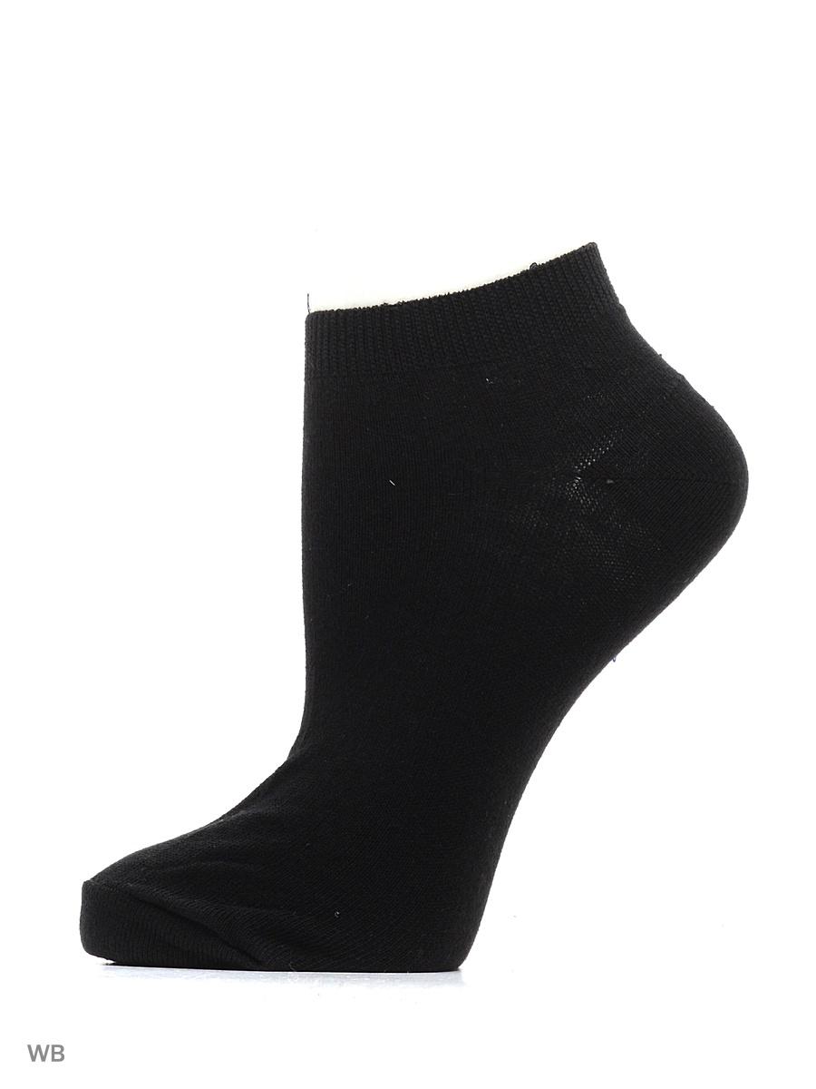 Носки Галант.