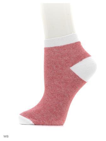 Носки Галант.