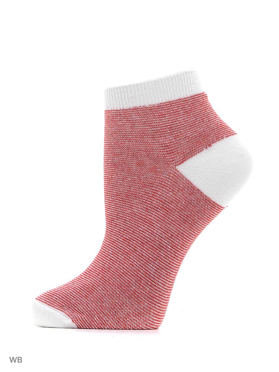 Носки Галант.