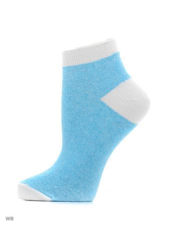 Носки Галант.