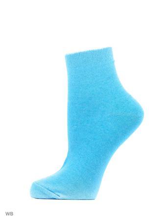 Носки Галант.