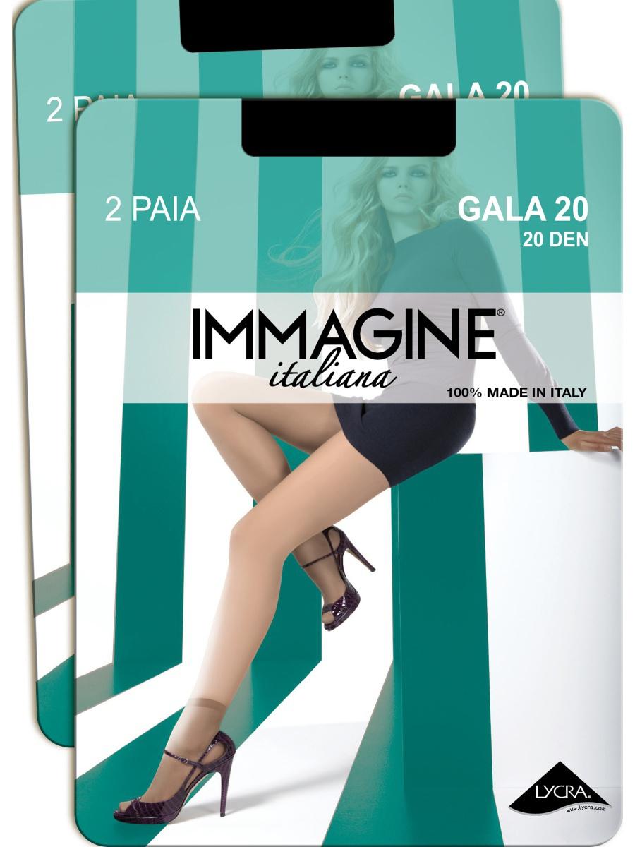 Носки Immagine