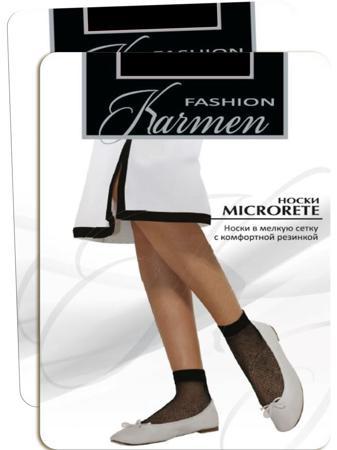 Носки Кармен