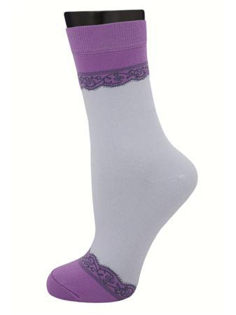 Носки ГРАНД