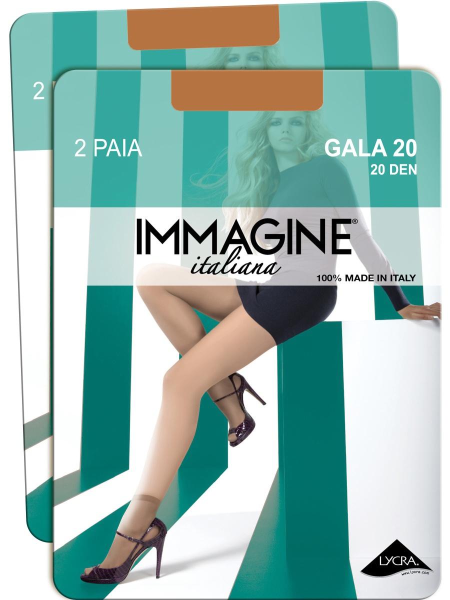 Носки Immagine