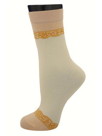 Носки ГРАНД