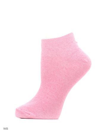 Носки Галант.