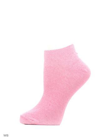 Носки Галант.