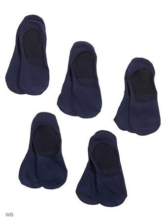 Носки Золотая игла