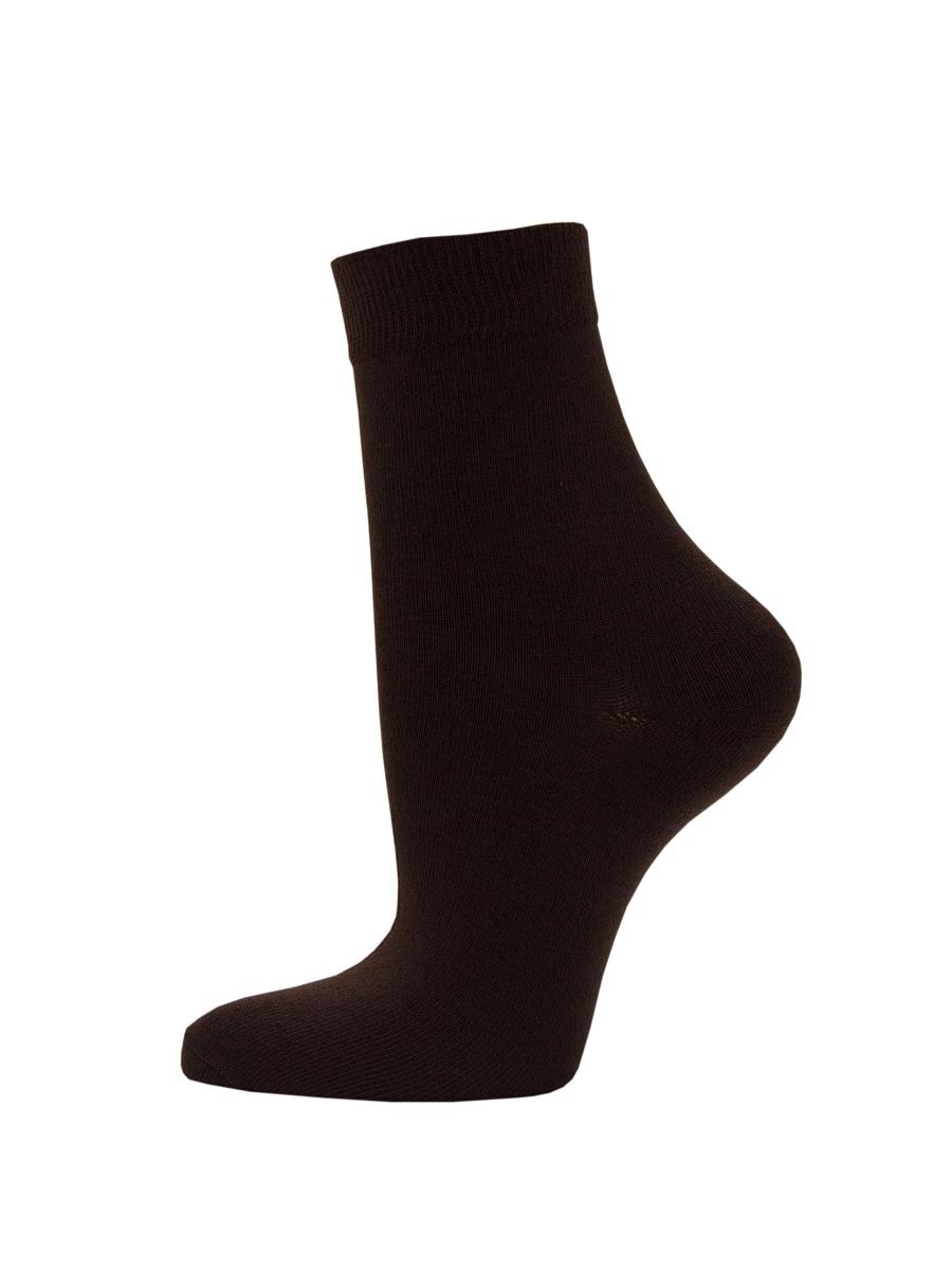 Носки HOSIERY