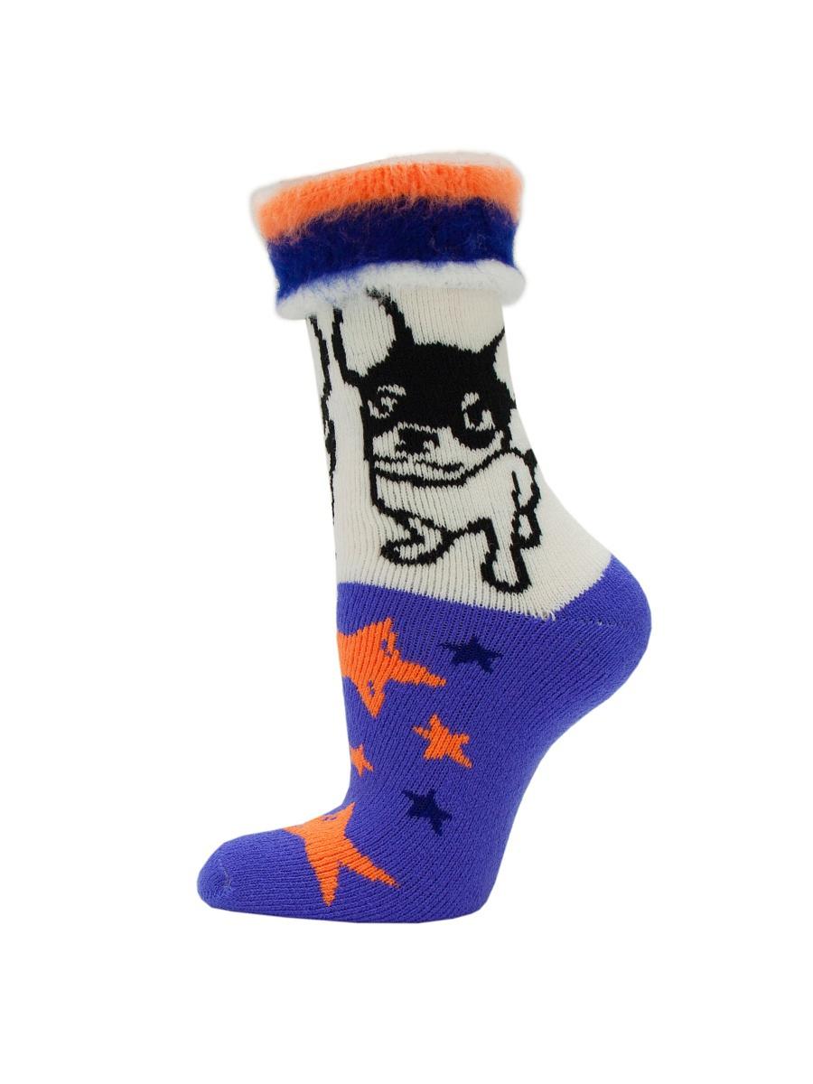 Носки HOSIERY