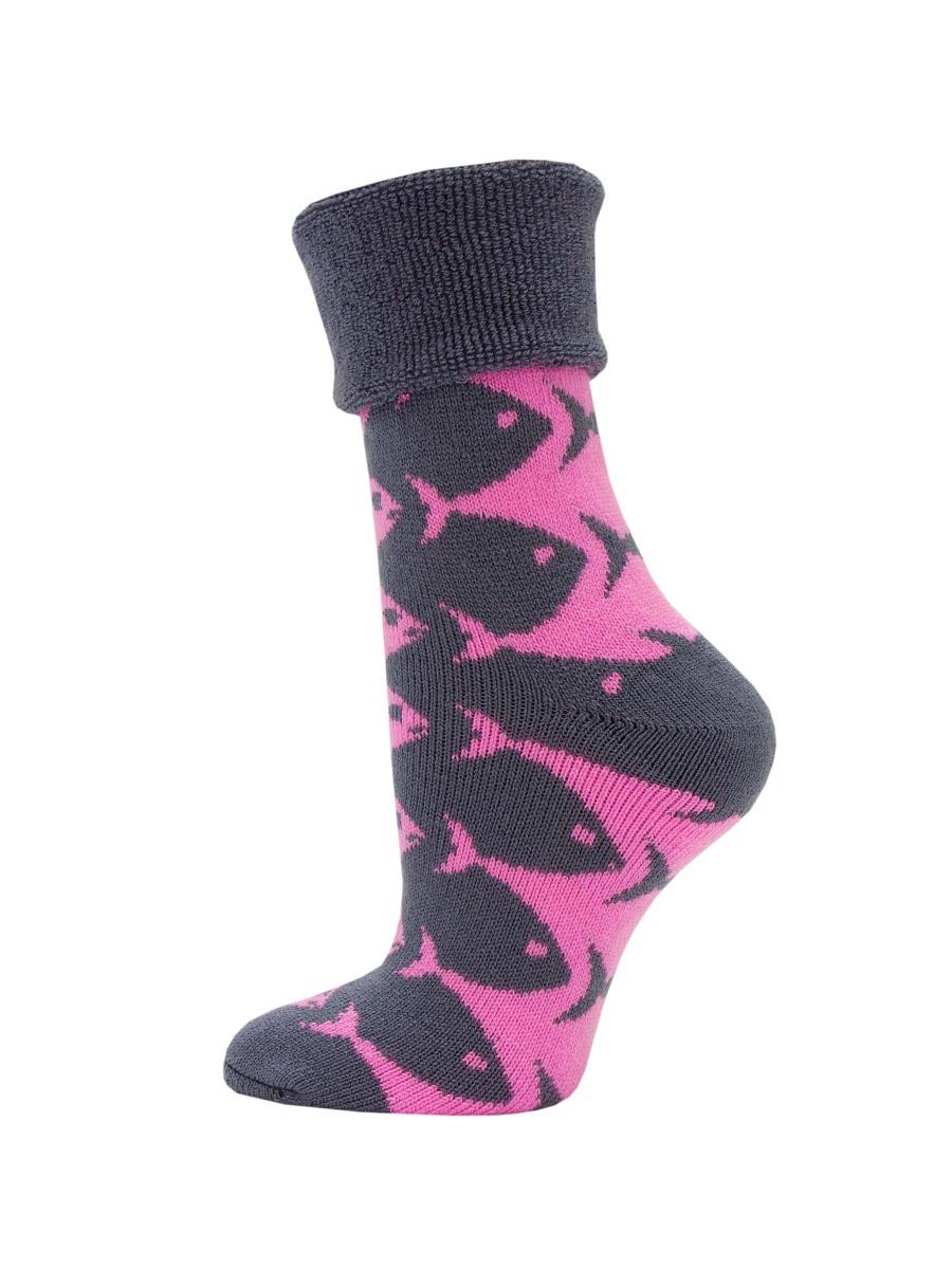 Носки HOSIERY