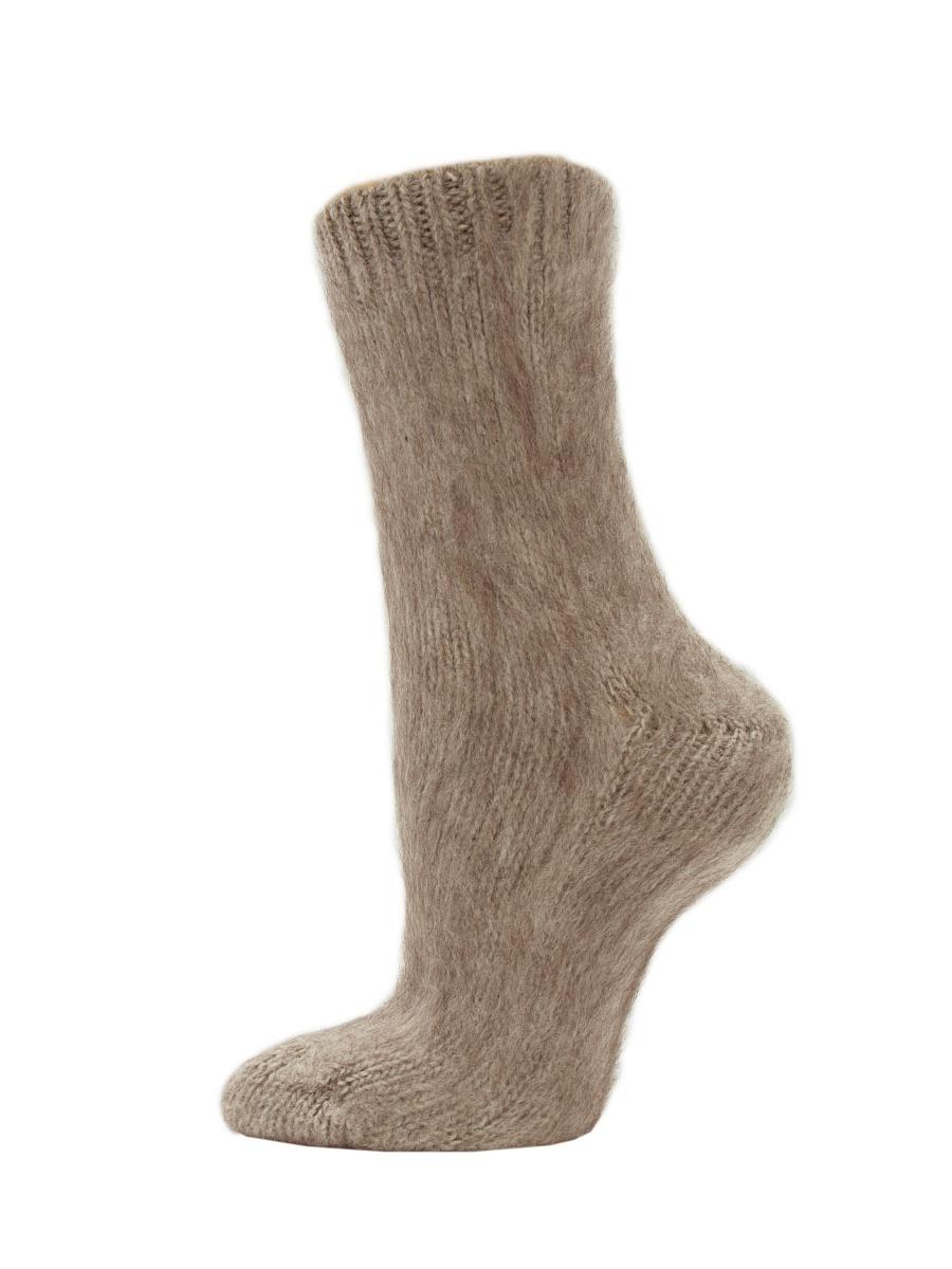Носки HOSIERY