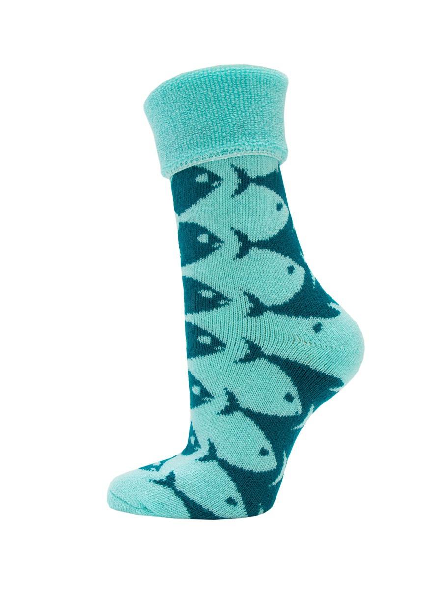 Носки HOSIERY