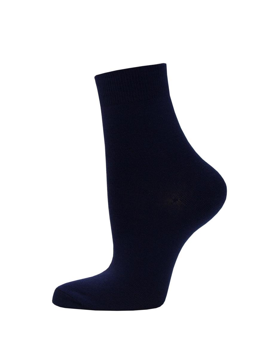 Носки HOSIERY