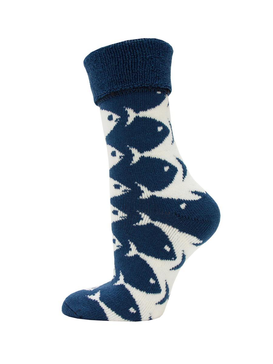 Носки HOSIERY