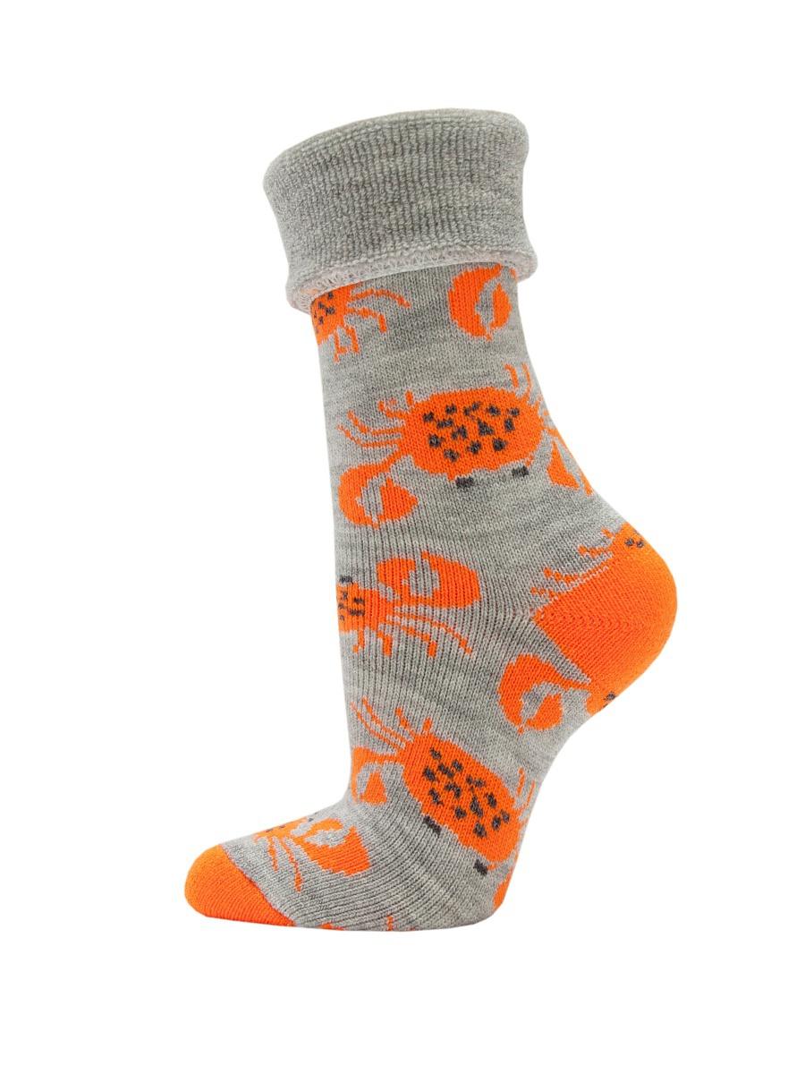 Носки HOSIERY