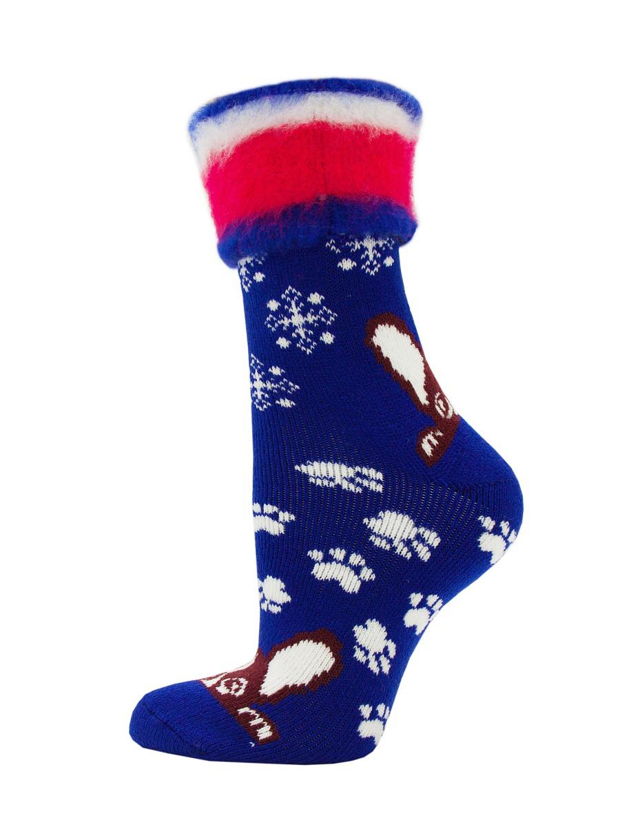 Носки HOSIERY