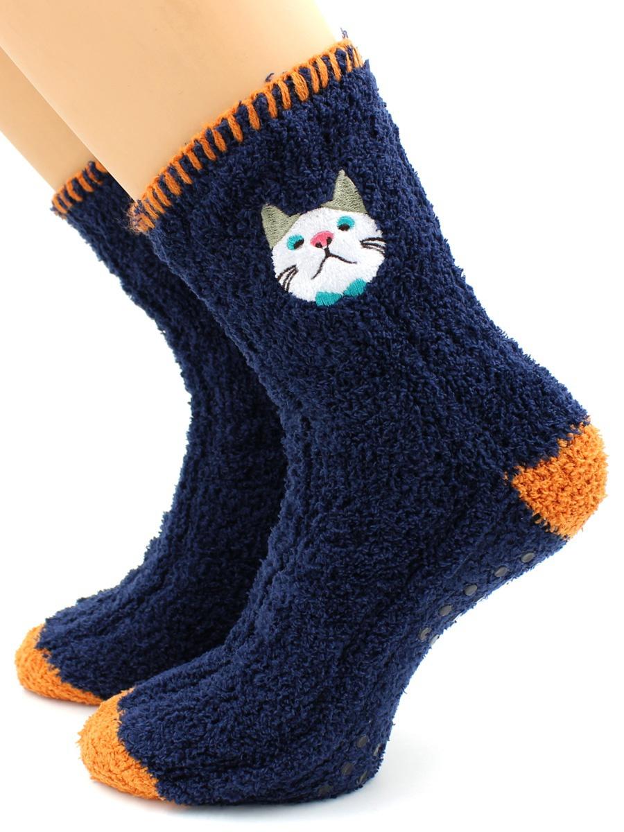 Носки HOBBY LINE