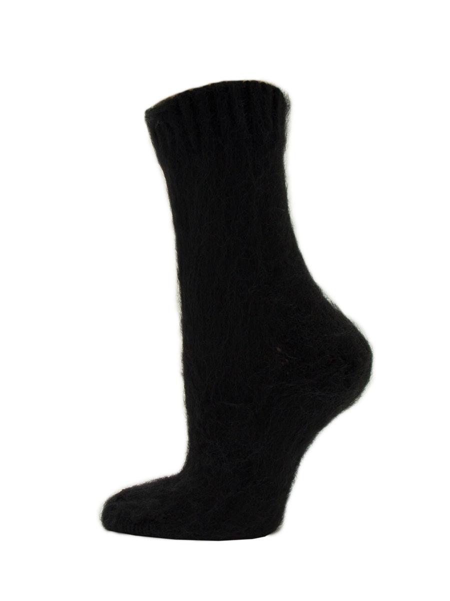 Носки HOSIERY