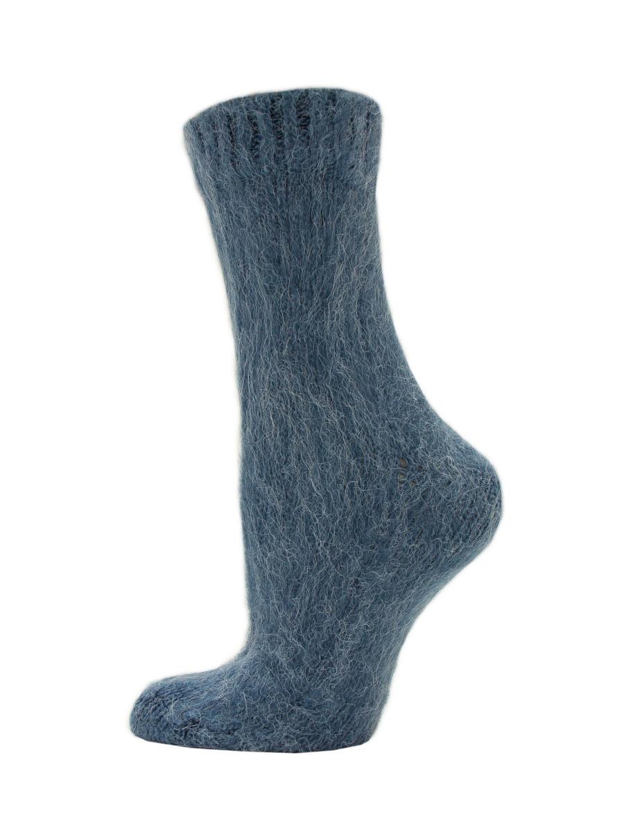 Носки HOSIERY