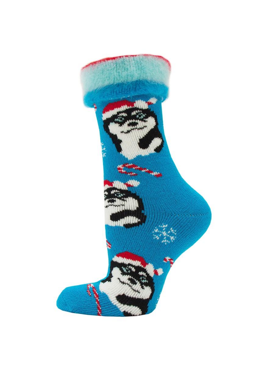 Носки HOSIERY