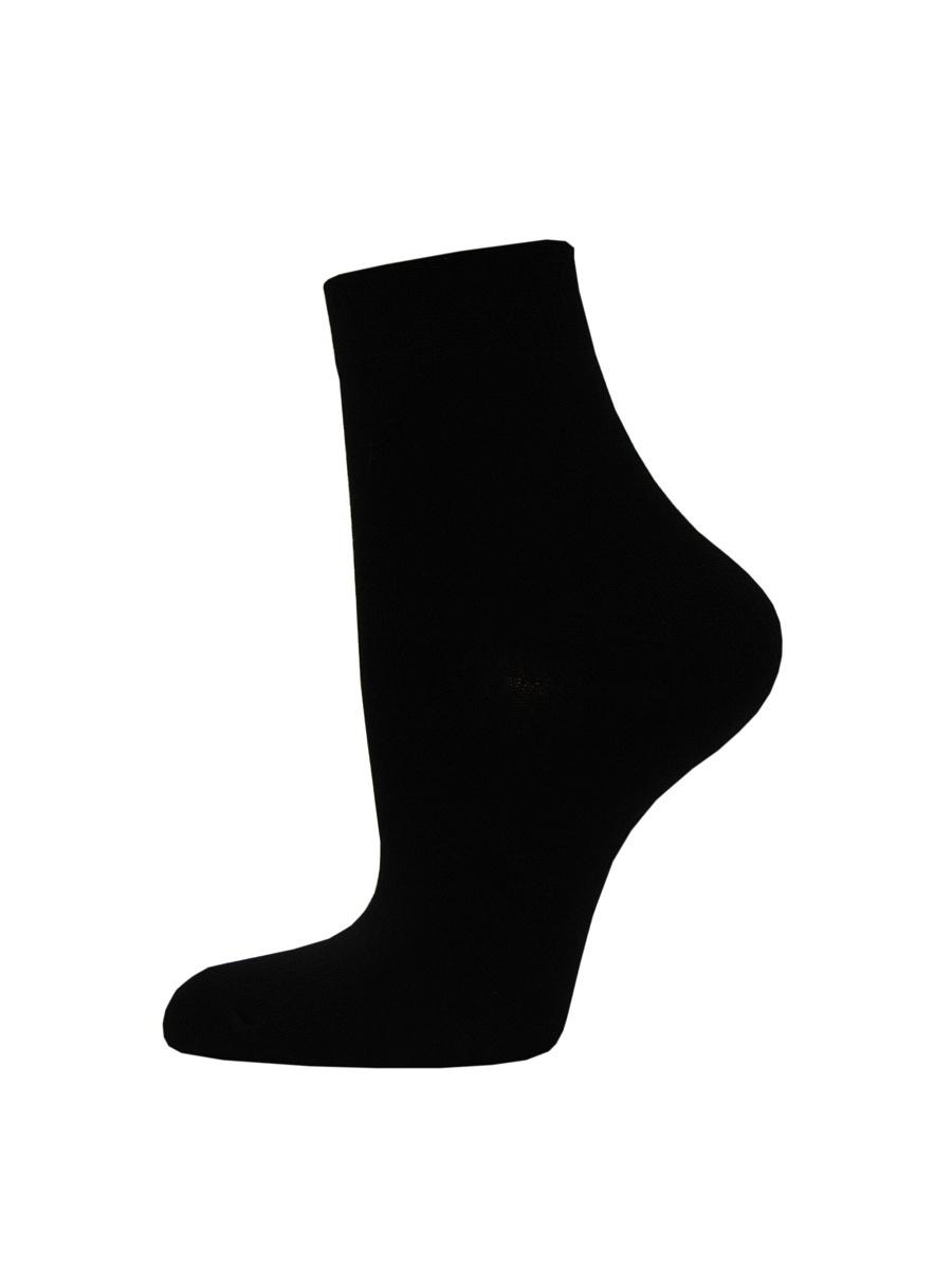 Носки HOSIERY