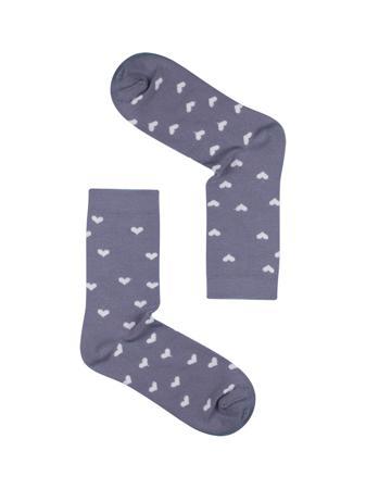 Носки Artsocks