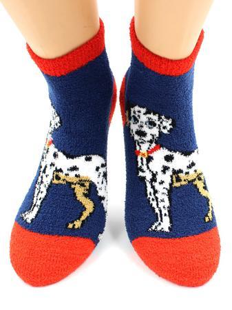 Носки HOBBY LINE