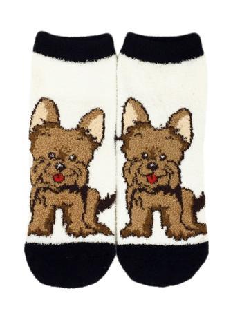 Носки HOBBY LINE